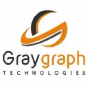 Graygraph Technologies Pvt Ltd logo
