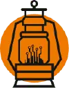 Lantern Digital logo