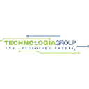 Technologia group logo