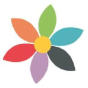 Bloomfieldx- A Data Analytics pvt ltd logo