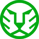 Green Tiger Mobility Private Limited's logo
