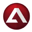 ANAND TECHVERCE LLP logo