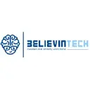 Believ-In Technologies Pvt Ltd logo