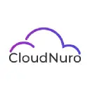 CloudNuro India Pvt ltd logo