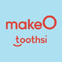MakeO's logo