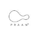 Praan Climate Technologies Pvt Ltd logo