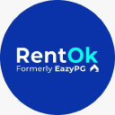 RentOk logo