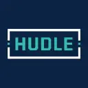 HUDLE - Hsquare Sports Pvt Ltd