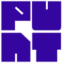 Punt Partners 's logo
