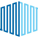 Freightcrate logo
