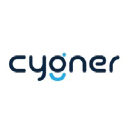 Cygner Technolabs Pvt Ltd logo