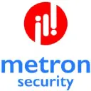 Metron Security Private Limited logo