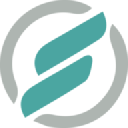 GreenStitch Technologies PVT LTD's logo