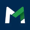 MProfit logo