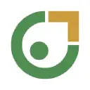 JIFFYai logo