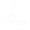 aark connect logo