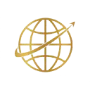 Image Media World logo