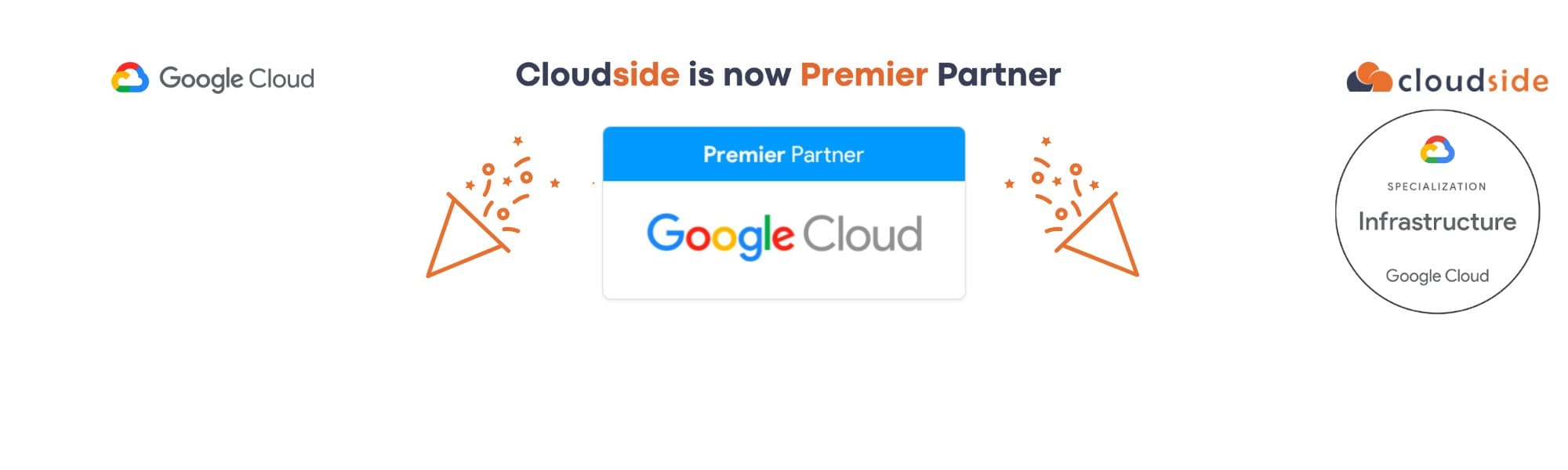 Cloudside Technologies cover picture