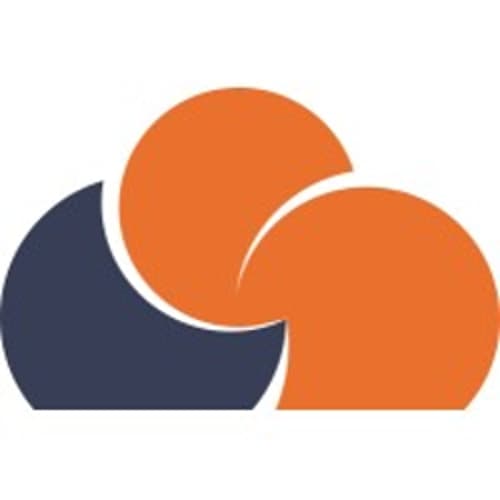 Cloudside Technologies's logo