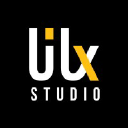 UIUX Studio's logo