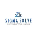 Sigma Solve Ltd logo