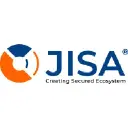 JISA Softech Pvt logo