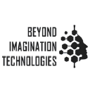 Beyond Imagination Technologies Pvt Ltd