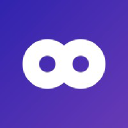 Oolio's logo
