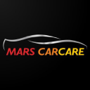 Mars Car Care Services Private Limited's logo