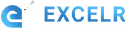 ExcelR Edtech Pvt Ltd's logo