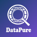 Datapure Technologies Pvt Ltd's logo
