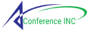 Conference Inc logo