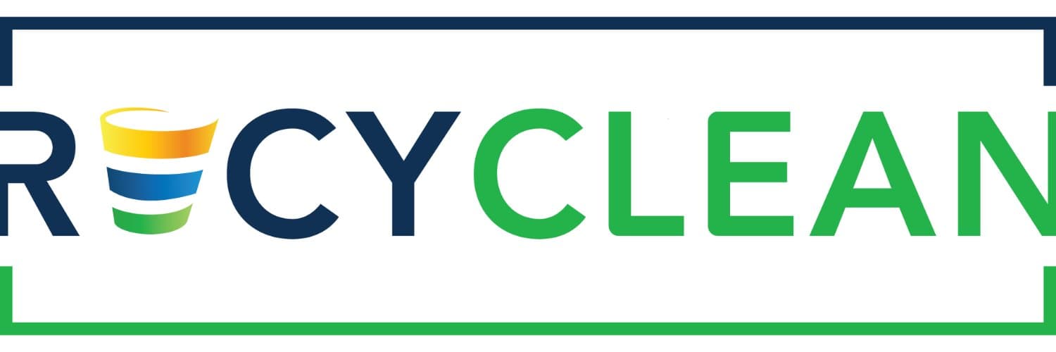 RECYCELAN cover picture