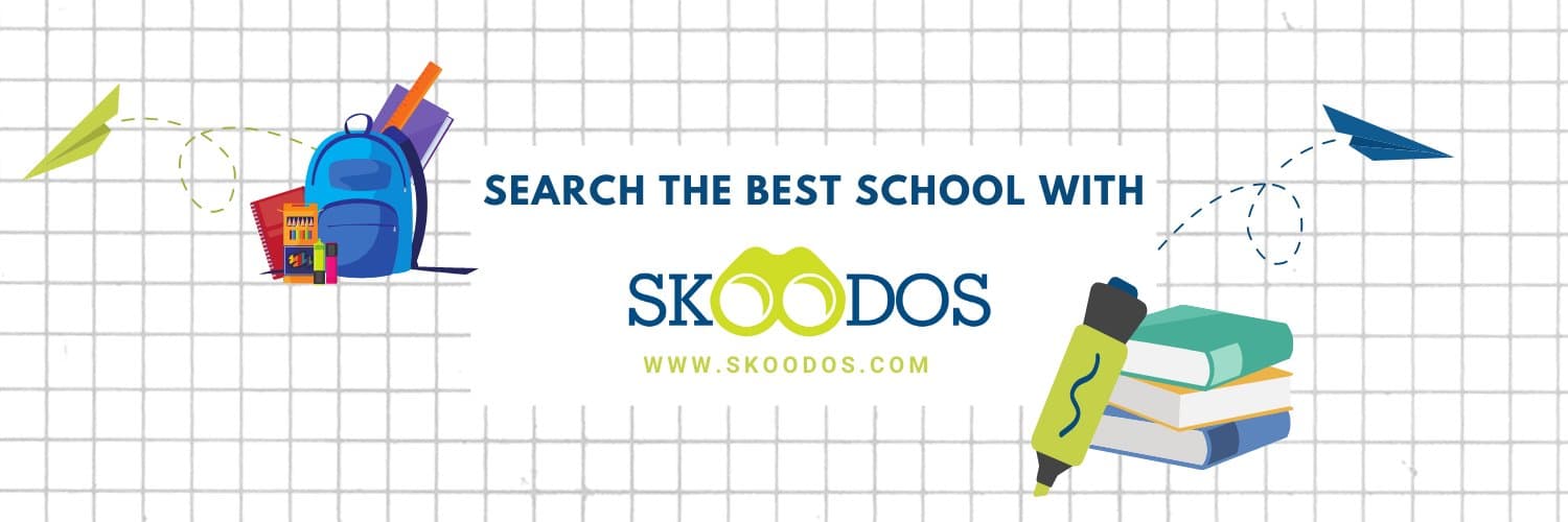 Skoodos cover picture