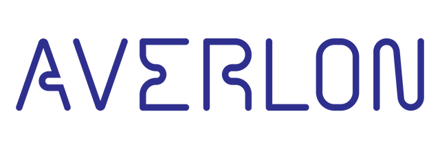 Averlon