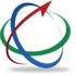Tekskills Inc logo