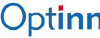 Optinno Mobitech Pvt. Ltd. logo