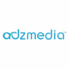 AdzMedia