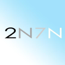 Bona Vita Technologies logo