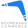 Boomerang Commerce