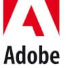 Adobe Systems's logo