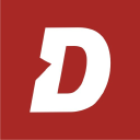 Directi's logo