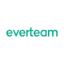 Everteam logo