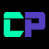 CODE PANDORA logo