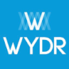 AYN Network Private Limited logo