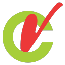 Vcommission Media Private limited logo