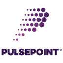 PulsePoint logo