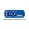 IDC Technologies, Inc.'s logo