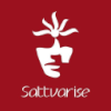 Sattvarise Technologies's logo