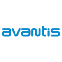 Avantis logo